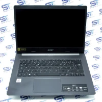 Acer Aspire 5 i5 1035G1 8G 256SSD 14" Full HD