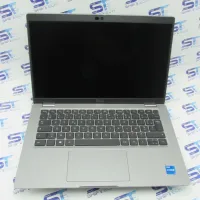 Dell Latitude 5420 i5 1135G7 16G 512 SSD 14" Full HD