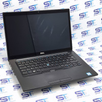 pc-portable-dell-latitude-7480-i5-7300u-8g-256-ssd-14-fhd-tactile-bab-ezzouar-alger-algerie