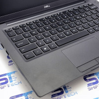 pc-portable-dell-latitude-7400-i7-8665u-16g-256-ssd-14-fhd-tactile-bab-ezzouar-alger-algerie