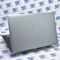كمبيوتر-محمول-dell-precision-5540-i7-9850h-16g-512-ssd-t1000-156-fhd-باب-الزوار-الجزائر