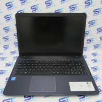 laptop-pc-portable-asus-vivobook-156-celeron-n4020-4g-128ssd-bab-ezzouar-alger-algerie