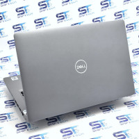 pc-portable-dell-latitude-5410-i5-10210u-8g-256-ssd-14-full-hd-bab-ezzouar-alger-algerie