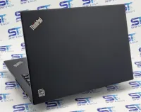 Lenovo Thinkpad X13 Gen1 Ryzen 5 Pro 4650U 16G 256 SSD 13.3" FHD Tactile + 4G LTE 