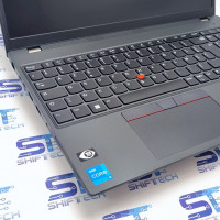 pc-portable-lenovo-thinkpad-l15-gen-3-i3-1215u-8g-256-ssd-156-full-hd-bab-ezzouar-alger-algerie