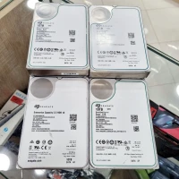 Disk Dur Seagate 10TB 