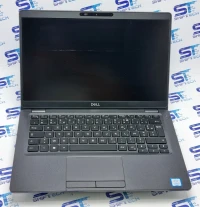 Dell Latitude 5300 i5 8350U 8G 256 SSD 13.3" FHD Tactile