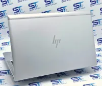 HP EliteBook 840 G8 i5 1145G7 16G 256 SSD 14" Full HD 