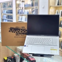 Asus VivoBook 16 i9 13900H 32G 1T SSD 16" Full HD Neuf