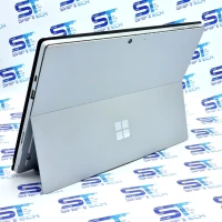 Microsoft Surface Pro 7 i5 1035G7 8G 128 SSD 3K Détachable Tactile