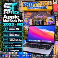 ماك-بوك-apple-macbook-pro-2022-m2-8g-256-ssd-133-retina-cycles-214-باب-الزوار-الجزائر