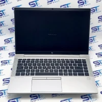 HP EliteBook 845 G8 Ryzen 7 Pro 5850U 16G 512 SSD 14" Full HD