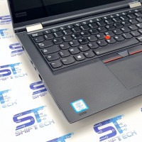 pc-portable-lenovo-thinkpad-x380-yoga-i5-8350u-16g-256-ssd-133-fhd-tactile-bab-ezzouar-alger-algerie