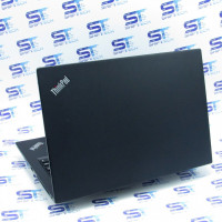 pc-portable-lenovo-thinkpad-t480s-i5-8350u-8g-256-ssd-14-fulll-hd-bab-ezzouar-alger-algerie