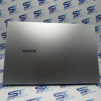 laptop-pc-portable-honor-magicbook-14-ryzen-5-3500u-8g-256-ssd-full-hd-bab-ezzouar-alger-algerie