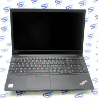 Lenovo ThinkPad E15 Gen 1 i3 10110U 8G 256 SSD 15.6" Full HD