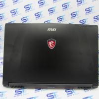 laptop-pc-portable-msi-apatche-ge62vr-156-i7-7th-16g-128-ssd-1t-hdd-gtx-1060-fhd-bab-ezzouar-alger-algerie