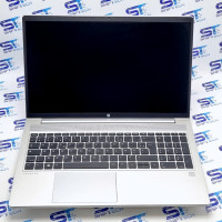 pc-portable-hp-probook-455-g9-ryzen-5-5625u-16g-256-ssd-156-full-hd-bab-ezzouar-alger-algerie