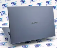 Huawei MateBook D14 Ryzen 5 Pro 3500U 8G 256 SSD Vega 8