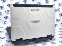 pc-portable-panasonic-toughbook-cf-54-i5-7300u-8g-256-ssd-14-full-hd-bab-ezzouar-alger-algerie