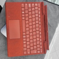 Microsoft Surface pro x8/9/10 thumbnail 3