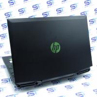 laptop-pc-portable-hp-pavilion-gaming-15-i5-10300h-16g-512-ssd-nvidia-gtx-1650ti-4g-156-full-hd-bab-ezzouar-alger-algerie