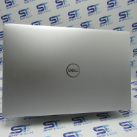 laptop-pc-portable-dell-xps-9500-156-i7-10th-32g-1t-ssd-gtx-1650-ti-bab-ezzouar-alger-algerie