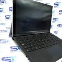 Microsoft Surface Pro 7 i5 1035G4 8G 128 SSD 2K Tactile Détachable