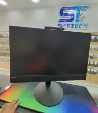 AIO Lenovo ThinkCentre M820z i5 8 8400 8G 256 SSD 22" 