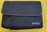 Datashow Epson 