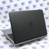 pc-portable-hp-probook-650-g1-i7-4600m-8g-256-ssd-156-hd-bab-ezzouar-alger-algerie