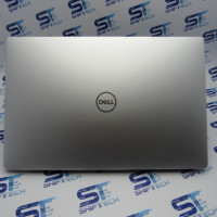 laptop-pc-portable-dell-xps-7390-133-i7-10th-16g-512-ssd-4k-tactile-bab-ezzouar-alger-algerie