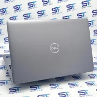 Dell Précision 3581 i7 13700H 16G 512SSD RTX A500 4G 15.6" Full HD