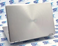 Asus ZenBook flip X360 M3 6Y30 4G 128 SSD 13.3" FHD Tactile