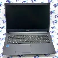 Acer Aspire 15 Celeron N4020 4G 128 SSD 15.6" HD