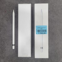 آخر-apple-pencil-1-originale-باب-الزوار-الجزائر