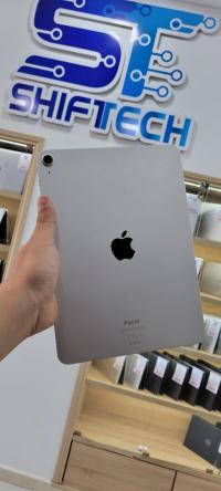 كمبيوتر-لوحي-apple-ipad-air-5-m1-64g-wifi-باب-الزوار-الجزائر