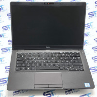 pc-portable-dell-latitude-5300-i3-8145u-8g-256-ssd-133-full-hd-bab-ezzouar-alger-algerie