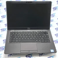 Dell Latitude 5300 i3 8145U 8G 256 SSD 13.3" Full HD 
