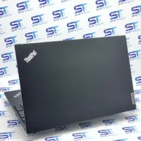 Lenovo Thinkpad E15 Gen 4 Ryzen 7 5825U 16G 256 SSD 15.6" Full HD