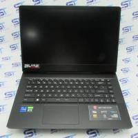 laptop-pc-portable-msi-gp66-vector-i7-12700h-16g-1t-nvme-nvidia-rtx-3070ti-8g-240hz-bab-ezzouar-alger-algerie
