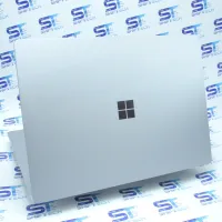 Microsoft Surface Laptop 4 15" AMD Ryzen 7 8G 256 SSD 3K