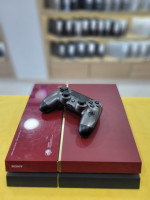 autre-ps4-fat-edition-limitee-bab-ezzouar-alger-algerie