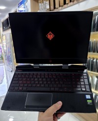 pc-portable-hp-omen-15-i5-9300h-16g-512-ssd-gtx-1660-ti-6g-156-full-hd-bab-ezzouar-alger-algerie