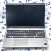 Dell Latitude 5540 i5 1345U 16G 256 SSD 15.6" Full HD 