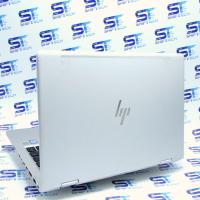 laptop-pc-portable-hp-elitebook-830-x360-g6-i7-8565u-8g-256ssd-133-full-hd-tactile-bab-ezzouar-alger-algerie