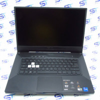 laptop-pc-portable-asus-tuf-dash-f15-i7-11370h-16g-512-ssd-rtx-3070-156-144-hz-bab-ezzouar-alger-algerie