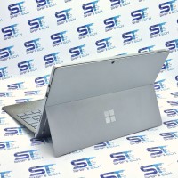 كمبيوتر-محمول-microsoft-surface-pro-5-m3-7y30-4g-128-ssd-detachable-tactile-باب-الزوار-الجزائر