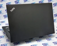 Lenovo ThinkPad T460 i5 6300U 8G 256 SSD 14" Full HD 