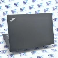 Lenovo Thinkpad T460 i5 6300U 8G 256 SSD 14" Full HD